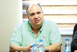 محمد شهپری