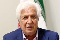 رضا رضایی