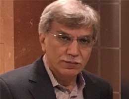 اصغر خسروشاهی