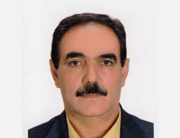 مجید باویلی تبریزی